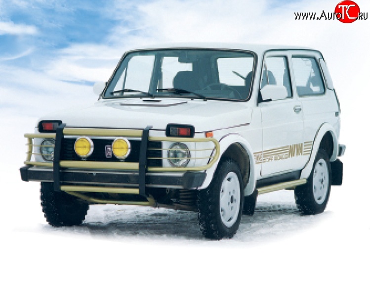 299 р. Накладка на капот НИВА-Кураж Daihatsu Applause A100 лифтбэк дорестайлинг (1989-1992) (Неокрашенный)  с доставкой в г. Омск