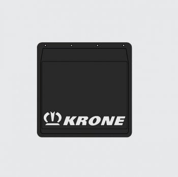 Комплект брызговиков для прицепов KRONE Seintex КамАЗ М1842 (2013-2024)