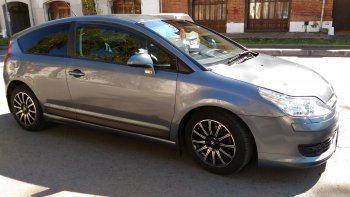 3 599 р. Комплект порогов Uni V8 (составные, максимальная длина 2020 мм) Honda Fit 1 GD дорестайлинг (2001-2004)  с доставкой в г. Омск. Увеличить фотографию 19