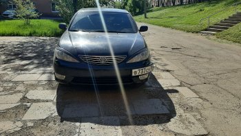 929 р. Подиум гос. номера для установки сбоку EVO универсальный Lexus ES250 XV60 дорестайлинг (2012-2015) (Гладкая поверхность)  с доставкой в г. Омск. Увеличить фотографию 12