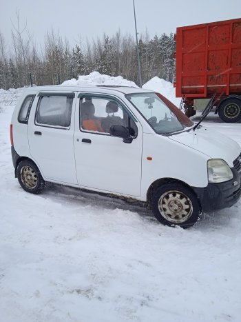 1 289 р. Универсальные расширители колёсных арок Автостайл™ Nissan Cedric (1991-1995) (Вылет 25 мм)  с доставкой в г. Омск. Увеличить фотографию 11