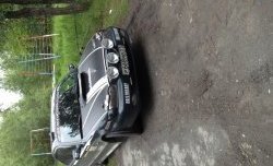 1 429 р. Воздухозаборник Миллер на капот Subaru Forester SK/S14 рестайлинг (2021-2022) (Неокрашенный)  с доставкой в г. Омск. Увеличить фотографию 4