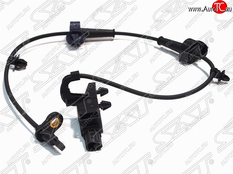 1 059 р. Правый датчик ABS (FN/FK) SAT (передний)  Honda Civic  FK,FN (2005-2011) хэтчбэк 5 дв. дорестайлинг, хэтчбэк 5 дв. рестайлинг  с доставкой в г. Омск