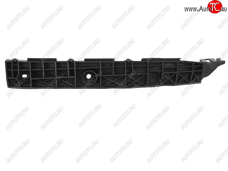 799 р. Правый кронштейн заднего бампера SAT №2 Lexus RX400H XU30 рестайлинг (2005-2009)  с доставкой в г. Омск