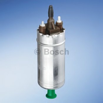 Бензонасос BOSCH 0 580 464 038 Renault Espace 5 (2014-2024)