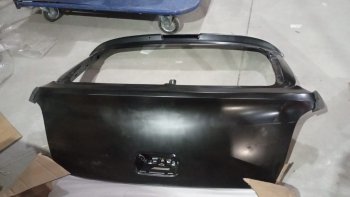 Дверь багажника BodyParts Chevrolet Cruze J305 хэтчбек рестайлинг (2012-2015)