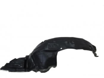 Правый подкрылок передний BODYPARTS Subaru Legacy BL/B13 дорестайлинг седан (2003-2006)