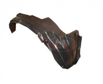 Правый подкрылок передний BodyParts Suzuki Grand Vitara FTB03 3 двери (1997-2005)