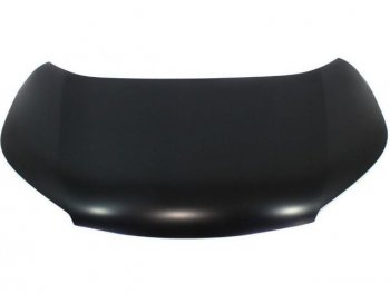 Капот (Тайвань) BodyParts Honda CR-V RM1,RM3,RM4 дорестайлинг (2012-2015)