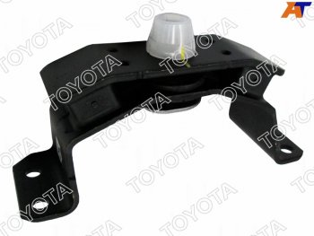 6 449 р. Опора двигателя 1-2GD TOYOTA  Toyota Fortuner  AN160 - Hilux  AN120  с доставкой в г. Омск. Увеличить фотографию 2