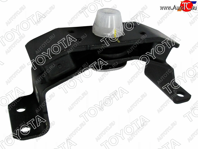 6 449 р. Опора двигателя 1-2GD TOYOTA  Toyota Fortuner  AN160 - Hilux  AN120  с доставкой в г. Омск