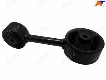 Опора двигателя верхняя RH SAT Toyota (Тойота) Highlander (Хайлэндер)  XU20 (2000-2007) XU20 дорестайлинг, рестайлинг