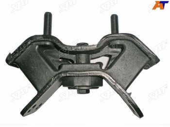 Опора двигателя LH 34VZFE12MZFE SAT Toyota Mark 2 Qualis седан (1997-2002)