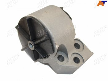 Опора двигателя RH SAT Hyundai Accent седан ТагАЗ (2001-2012)