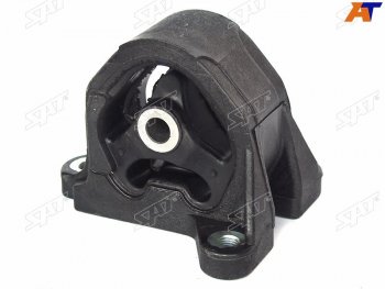 Опора двигателя RR SAT Honda Stream 2 RN6,RN7, RN8, RN9 дорестайлинг (2006-2009)