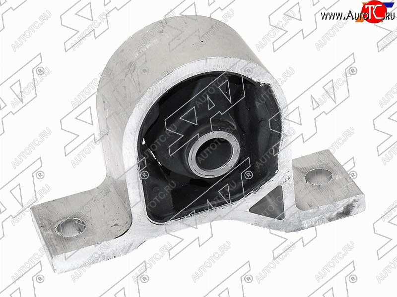 1 739 р. Опора двигателя RH SAT Honda Civic ES седан дорестайлинг (2000-2003)  с доставкой в г. Омск