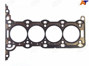 Прокладка ГБЦ 1,2 Z12XE SAT  Opel Agila (A,  B), Antara, Astra (H), Corsa (C,  D)