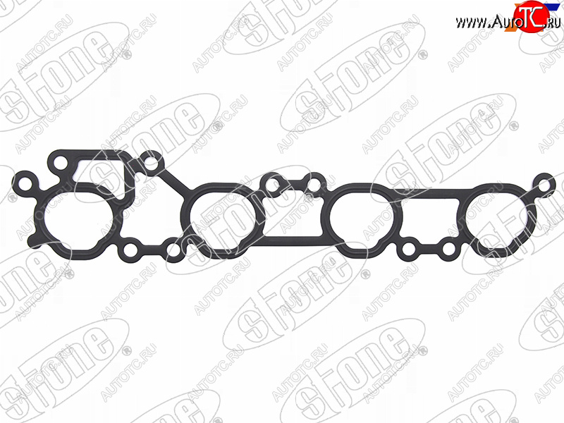539 р. Прокладка впускного коллектора SR20DE STONE Nissan Pulsar N15 (1995-2000)  с доставкой в г. Омск