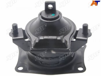 Опора двигателя RR AT SAT Acura (Акура) TSX (ТСХ)  CL9 (2003-2008), Honda (Хонда) Accord (Аккорд) ( CL,  CM) (2002-2008)  (гидравлическая)