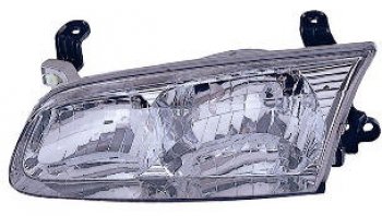 Левая фара Bodyparts Toyota Camry XV20 (1999-2001)