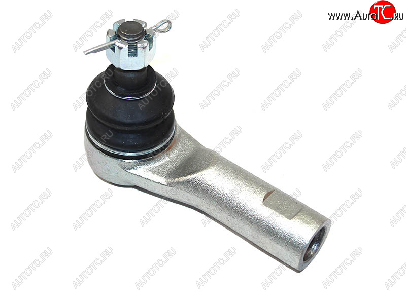 789 р. Наконечник рулевой LH=RH SAT  Ford Escape ( 1,  2) (2000-2012), Ford Maverick  TM1 (2000-2007), Mazda Tribute (2000-2007)  с доставкой в г. Омск