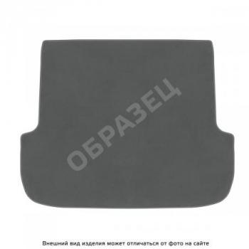 Ковры текстильные в багажное отделение Norplast Chevrolet (Шевролет) Cobalt (Кобальт) (2011-2016) седан дорестайлинг