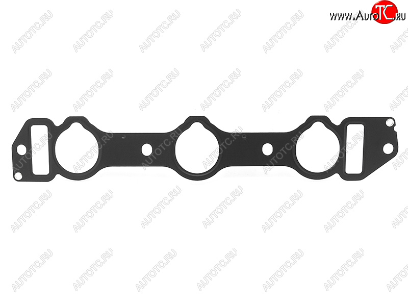 1 899 р. Прокладка впускного коллектора (низ) STONE Mitsubishi 3000GT (1990-2001)  с доставкой в г. Омск