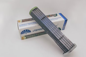 12 949 р. ТЕПЛООБМЕННИК сердцевина теплообменника 40.20-1013200 для двигателя КамАЗ длинная 40.20-1013210  КамАЗ 4308 - М1842  с доставкой в г. Омск. Увеличить фотографию 2