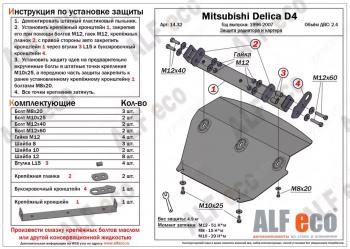 сталь 2 мм 2751р