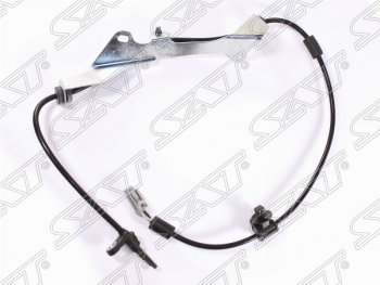 Правый датчик ABS SAT (задний) Subaru Forester SJ дорестайлинг (2012-2016)