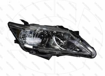 Фара правая HID NSP Toyota Camry XV50 дорестайлинг (2011-2014)