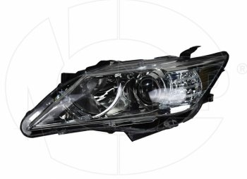 Фара левая HID NSP Toyota Camry XV50 дорестайлинг (2011-2014)