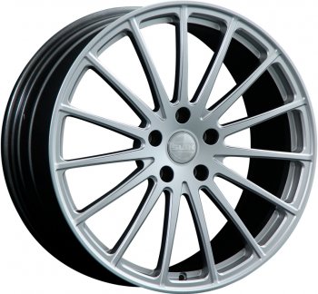 Кованый диск Slik PREMIUM L-612 10.0x20 Mercedes-Benz GL class X164 дорестайлинг (2006-2009) 5x112.0xDIA66.6xET53.0