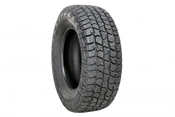 27 999 р. Грязевая покрышка Mickey Thompson DEEGAN 38™ ALL-TERRAIN R18 285x65 Toyota Tundra XK70 (2021-2024). Увеличить фотографию 4