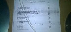 18 599 р. Комплект задних дисковых тормозов GT Лада нива 4х4 2121 Бронто 3 дв. 1-ый рестайлинг (2017-2019)  с доставкой в г. Омск. Увеличить фотографию 5