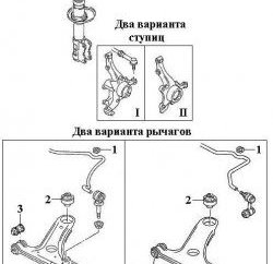 1 139 р. Полиуретановый сайлентблок нижнего рычага передней подвески (задний) Точка Опоры Volkswagen Vento A3 седан дорестайлинг (1992-1995)  с доставкой в г. Омск. Увеличить фотографию 2